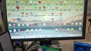 how to installation canon Image RUNNER 2525/2530 printer network/Ip address