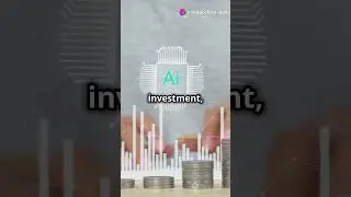 AI: The Future of Finance !🚀