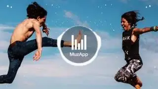 Sushy &ndash; Jumpin' Up (Jump) (Radio Edit)