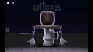 Poop you tim if you see this and if you are not tim comment I'm not
