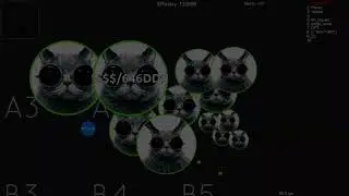 26 | Blob.io Macro