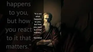 Stoic Quotes to Help You Master Your Emotions: Ancient Wisdom for Modern Life
