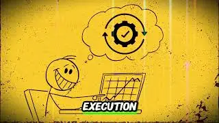 3 Powerful Beliefs Every Forex Trader Needs 💡 | Trading Psychology