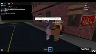 Cd13