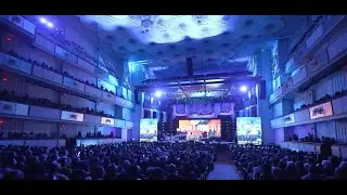 World AIDS Day 2022 | Recap