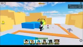 6 star yugioh he its very bad