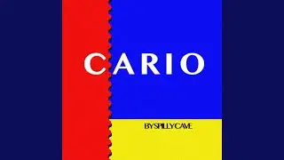 Cario