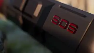 Garmin inReach Mini 3 | Syst&egrave;me de communication par satellite avec SOS