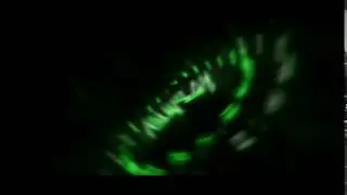 NUEVA INTRO DEL CANAL | KASPLAY