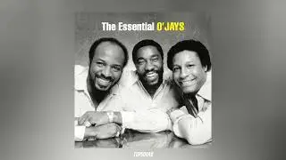 The O'Jays - Lovin' You