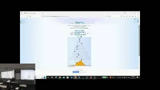 More Binomials and Intro to R pbinom dbinom rbinom | Intro to Probability