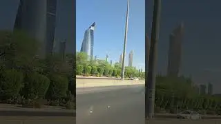 #good morning Kuwait #short video