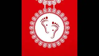 কোজাগরী লক্ষ্মীপূজা 2024 | Kojagari Lakshmi Puja 2024 | Abybaby