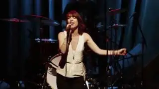 Sister Sparrow & The Dirty Birds - Live at The Fox