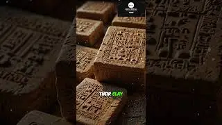 Ancient math geniuses #historychannel #historytube