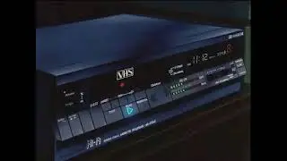 alestorm keelhauled slowed&reverb