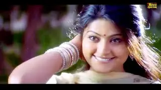 ❤️cute love proposal❤️|Sneha Best Love Scenes Collection❤️|Tamil Super Scenes