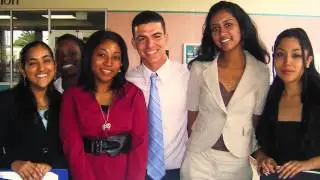Atlantic Technical College and Technical High School Coconut Creek Florida