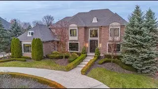 47490 Bellagio Dr Highlight Tour