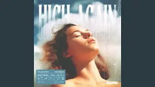 High Again