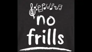 Good King Wenceslas NO FRILLS HOLIDAY JAM