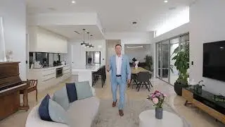 Nathan Hewitt presents 85 Birdwood Circus, Bicton