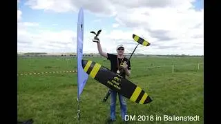 DM 2018 Tim Moldtmann