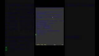 Fix Shutdown Command Not Found Su Debian #shutdown #debian #fixed