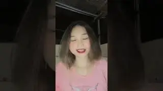Nana 88