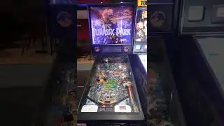 Local Barcade #4