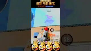 🥶🥶Last Zone Heal fight 👿🔥🔥