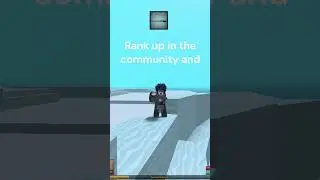 HAVE YOU TRIED AVATAR ELEMENTAL ADVENTURE!?