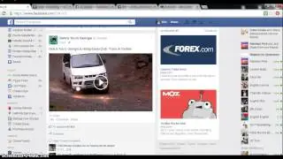 How to Find and Use Interests on Facebook 27/01/2015