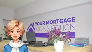 Reasons to use an independent mortgage broker: -
