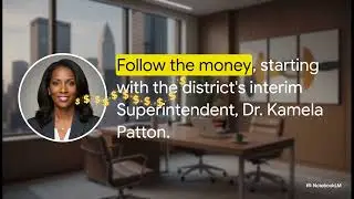 Schools Closing?! The $90,000 Lawsuit Ripping This District Apart