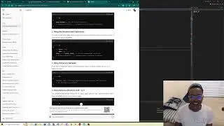 Re learning c++ classes