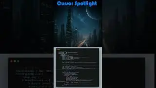 Live Image Distortion - Advanced Web Dev Trick! ⚡ #Shorts