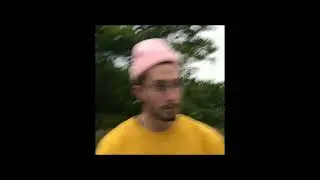 [Free For Profit] bbno$ x Yung Gravy Type Beat (prod. mS!X)