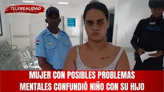 El Show del Mediodía ¡¡¡En VIVO!!! por ColorVisión 16 de Enero 2026.