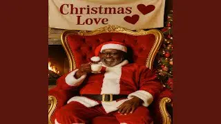 This Time of Year
