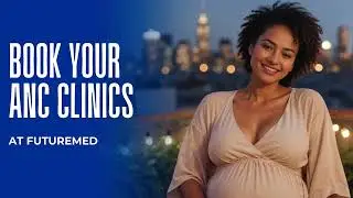 HOSPITAL ADVERT