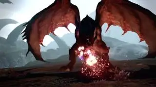 ArcheAge Main theme