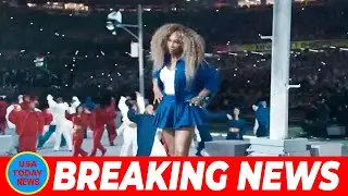Serena Williams Recalls Music Video Cameo on Girls&rsquo; Night Out