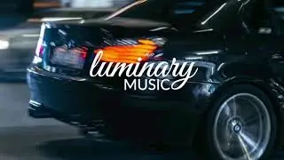 Roberto Kan-Dominion Bass Boosted