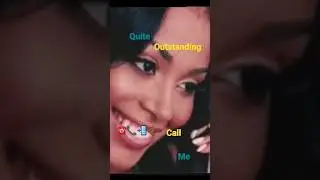 Quite Outstanding - Call me #nashvillerap #cashville #undergroundrap #goodmusic #pjn #chillmusic