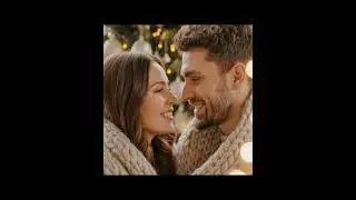 Tanging Hiling (Boogie) #christmas #music #subscribe #opm #shorts #song #trending #trend  #festival