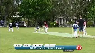 crichq demo 1 07-01-2021
