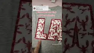 Printed Pattern Vinyl from Creative Design and Supply in HTV or Adhesive