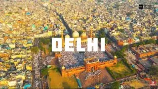 URBAN COMPANY AC TRAINING 2024 KICK START#urbancompany#youtubesvideo#trending   #explorepage #viral