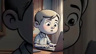 Why do toppers sometimes fail in real life? #education #animation #examchallenge #examskill #rankup